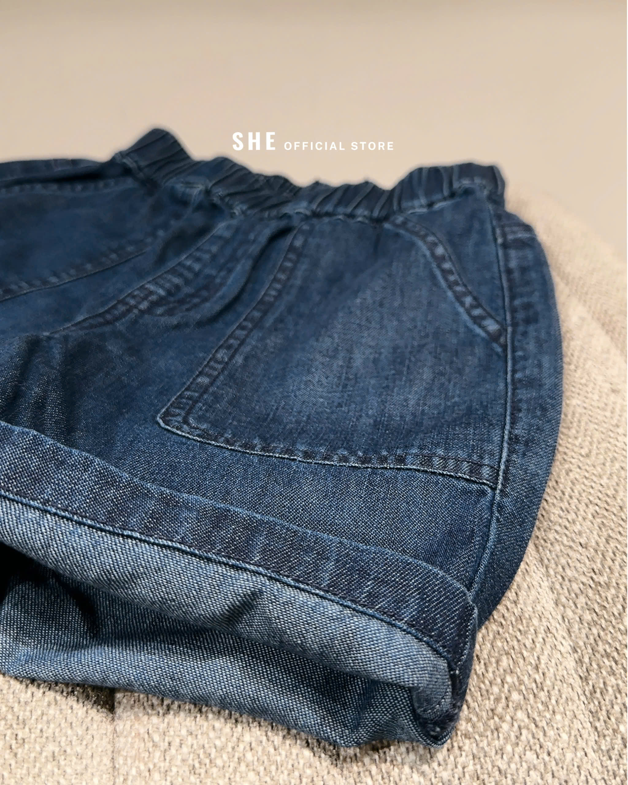 H989 SHORT SPAO BÉ_thumbnail_3