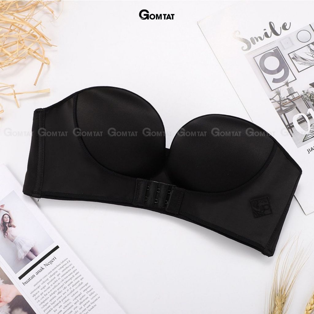 Áo ngực không dây cài trước SA-336_thumbnail_0