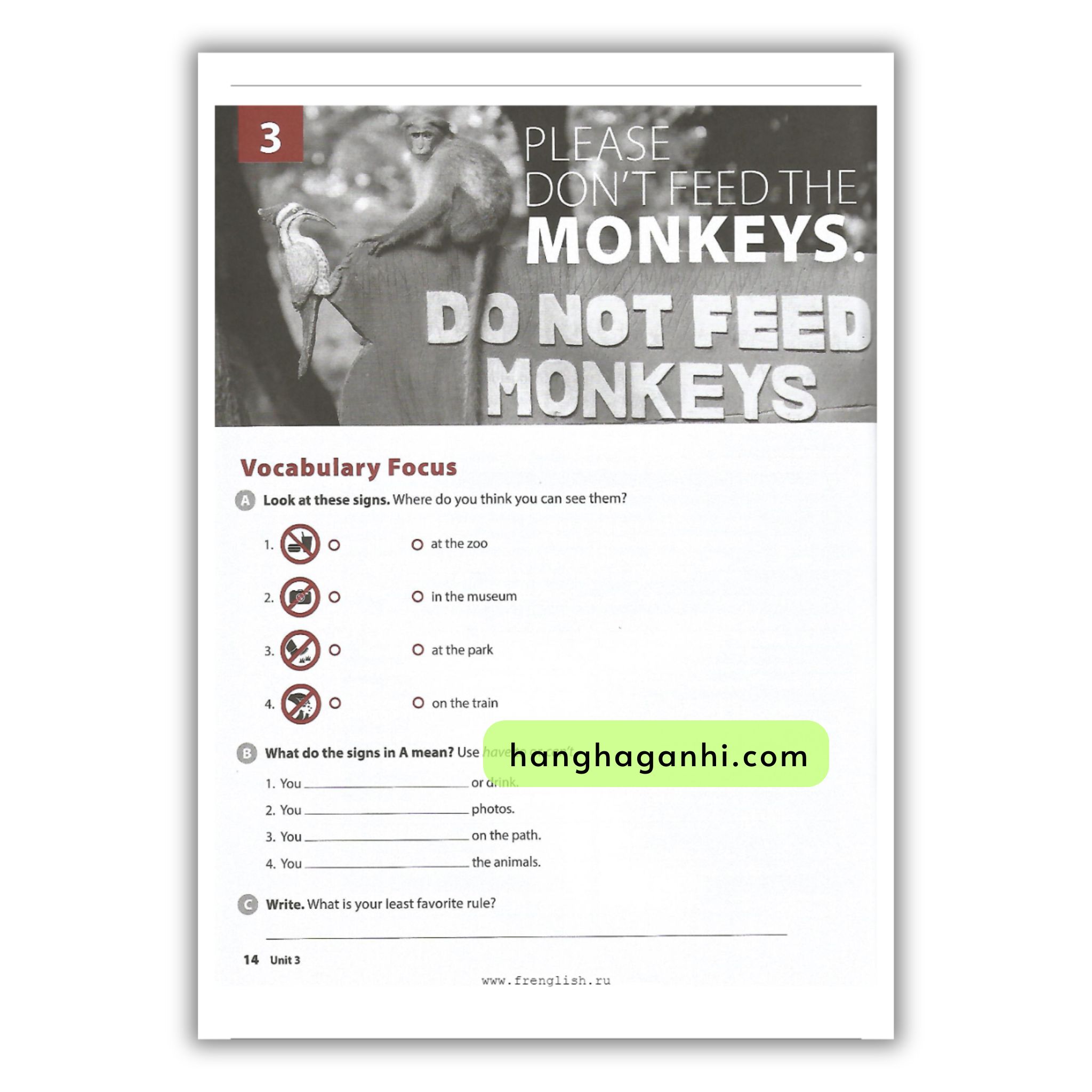 Time Zones 3 Workbook (Second Edition)_thumbnail_9