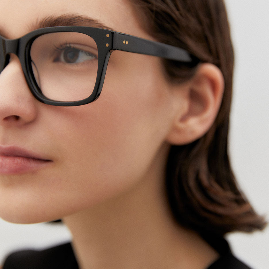 specs_937x