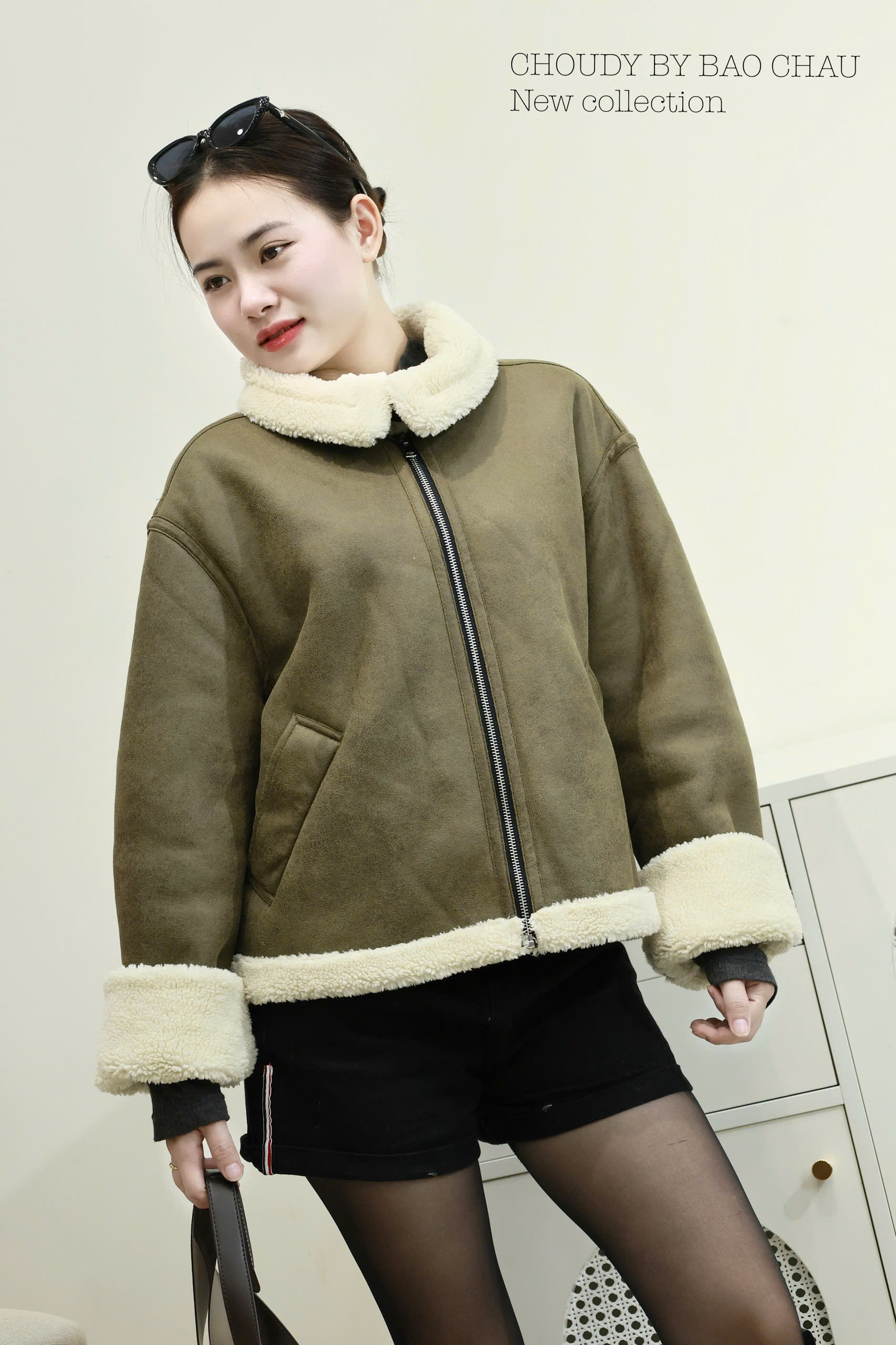 A777 ÁO KHOÁC NÂU_thumbnail_5