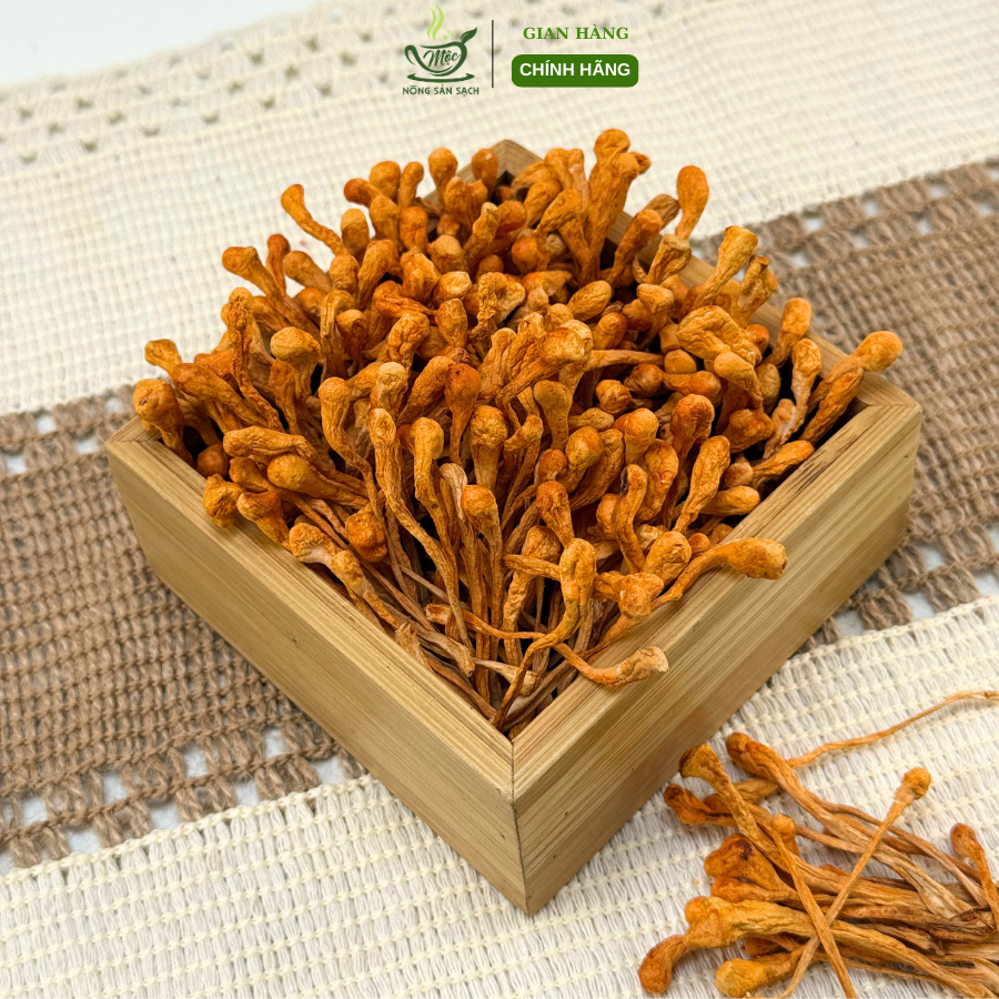 Nấm đông trùng 200Gram_thumbnail_7