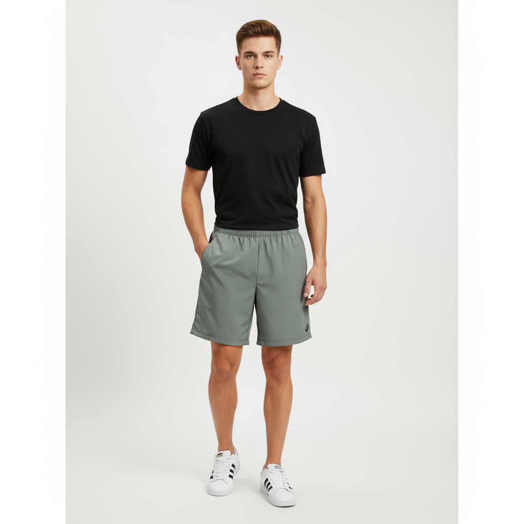 Q505 Quần đùi gió nam_thumbnail_10