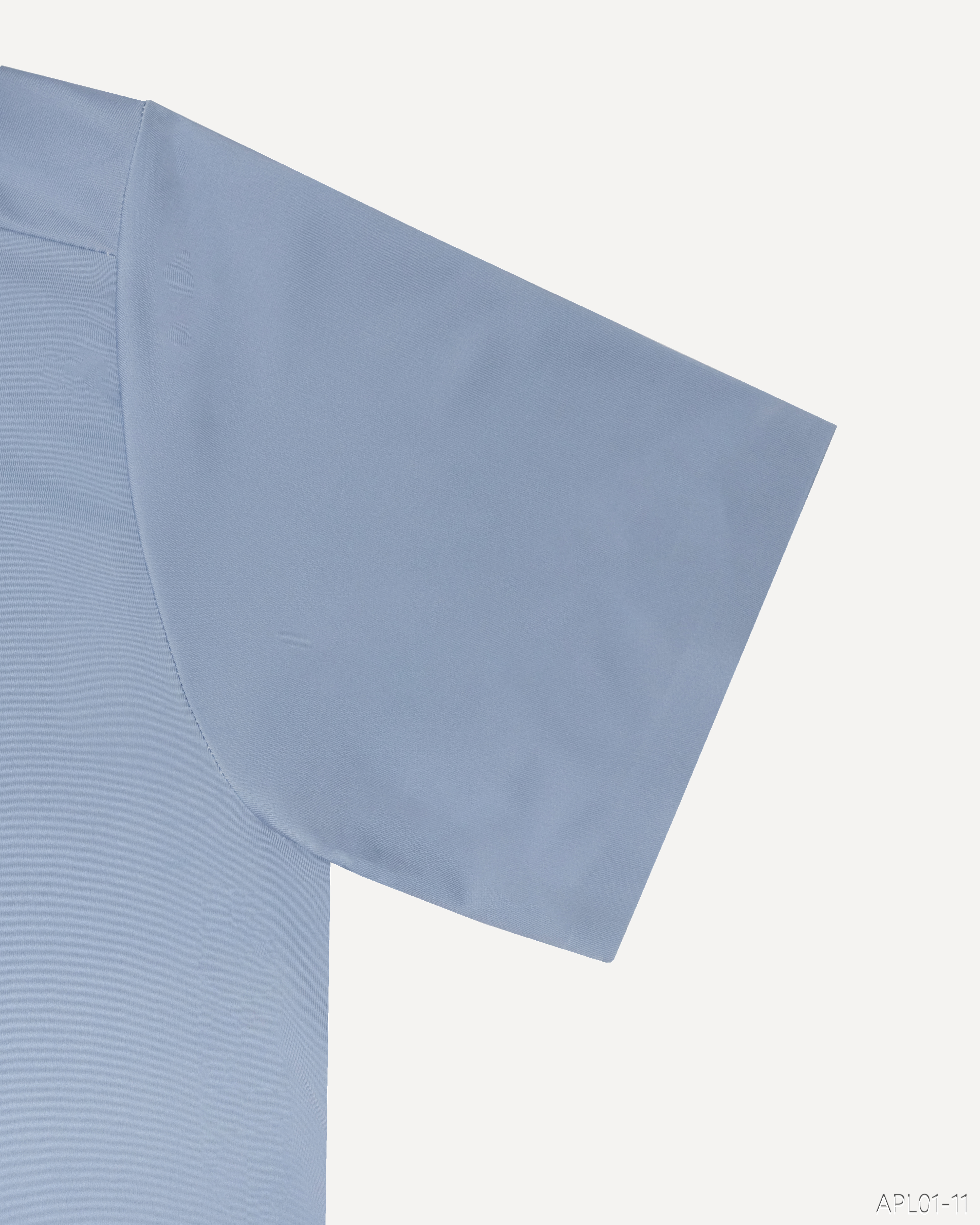 ÁO POLO MANESTI TRƠN_thumbnail_23