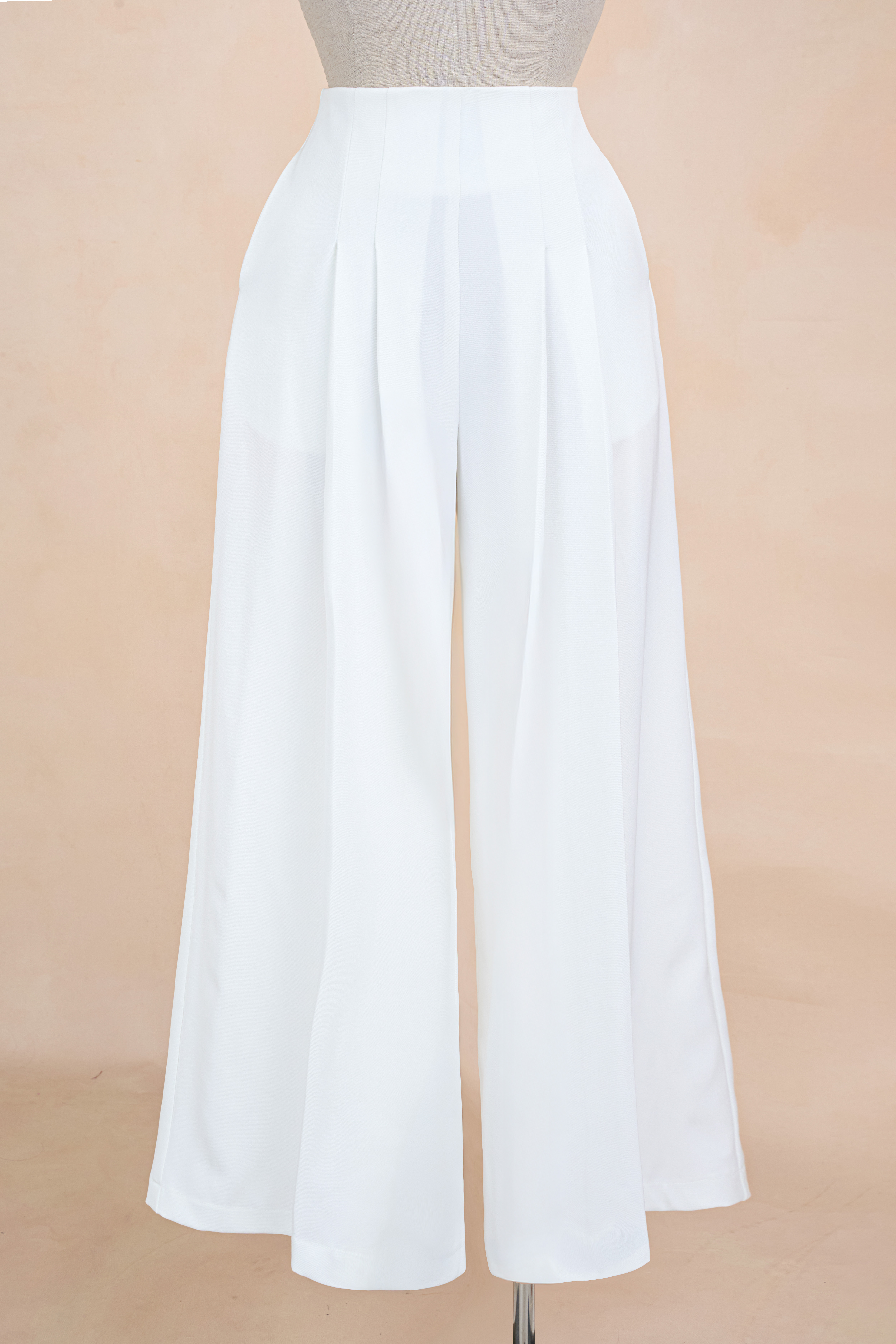 Quần Ống Rộng Ly Trơn_thumbnail_4