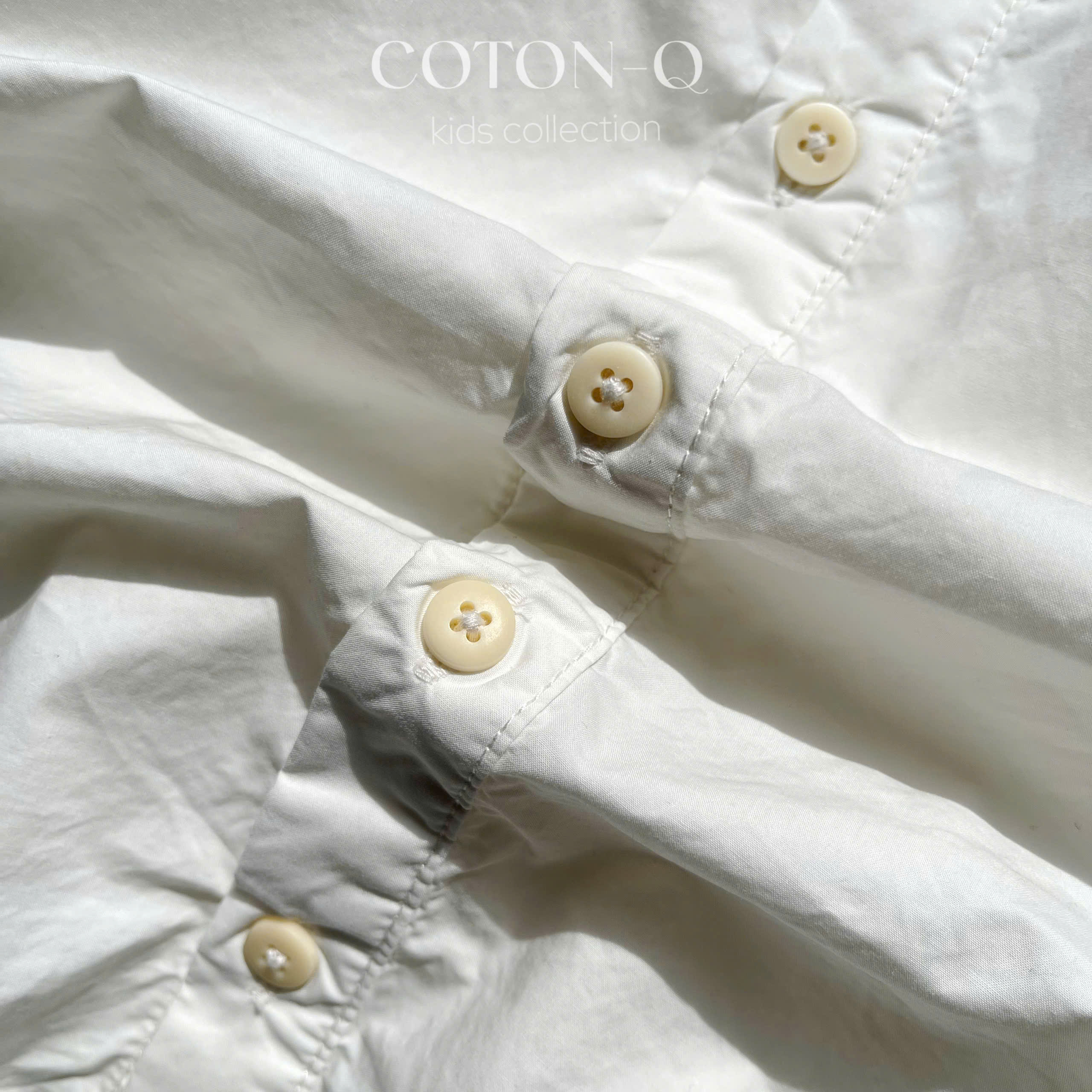 Áo somi tay dài bé_thumbnail_7