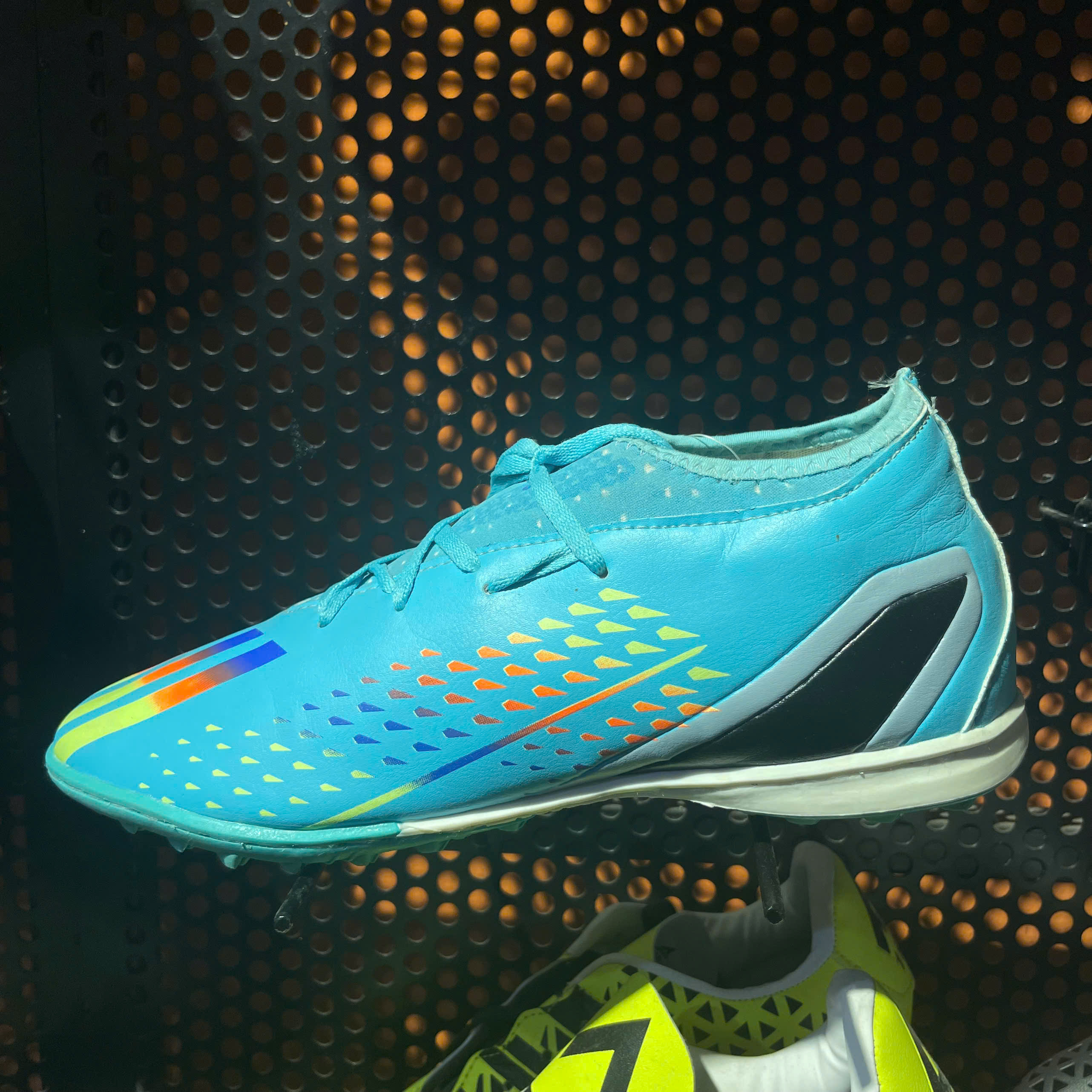 Winbro X22 Xanh nước_thumbnail_0