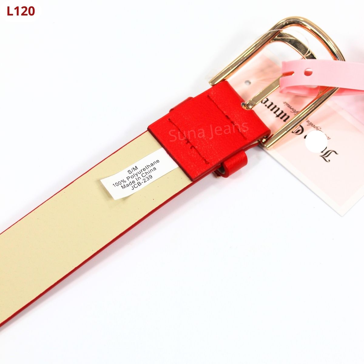 L120-DÂY NỊT ĐỎ_thumbnail_11