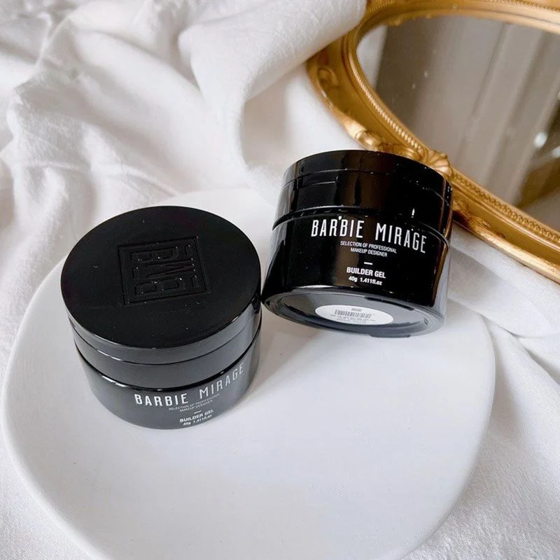 Gel đắp Barbie_thumbnail_3