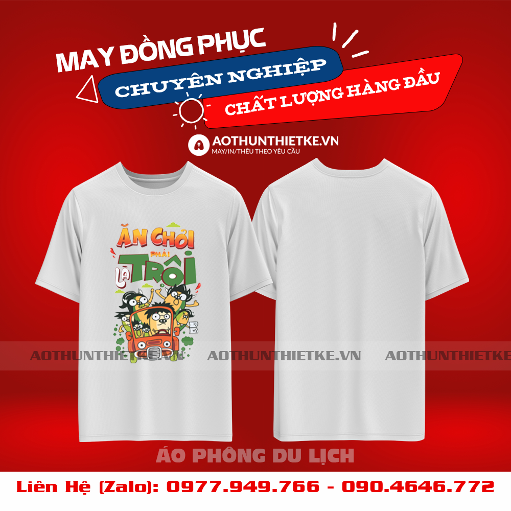 Ăn Chơi Là Phải Trội_thumbnail_0