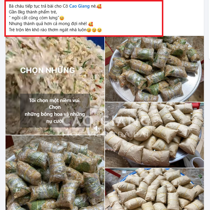 Lớp Tré Trộn_thumbnail_6