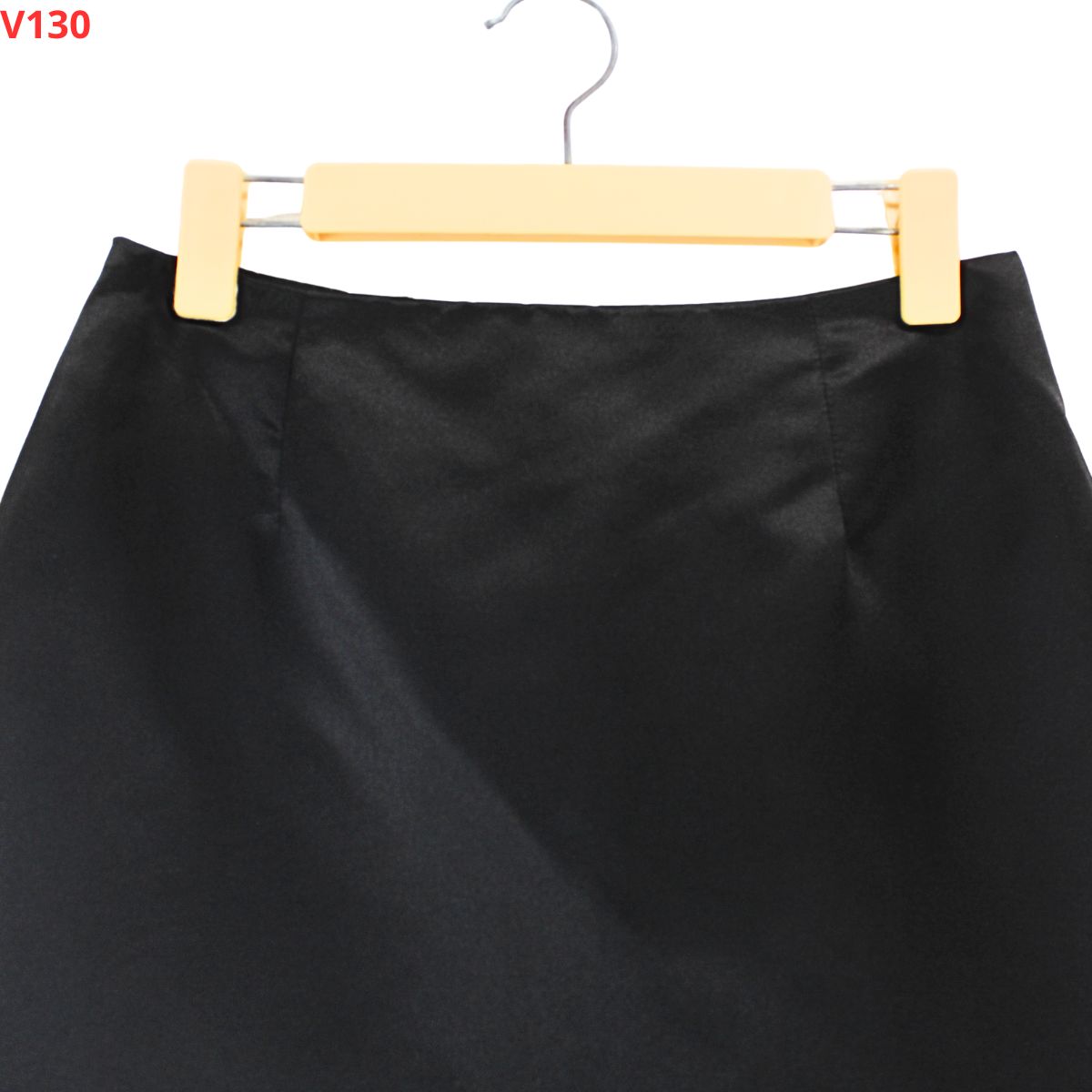 V130 Chân váy A đen_thumbnail_5