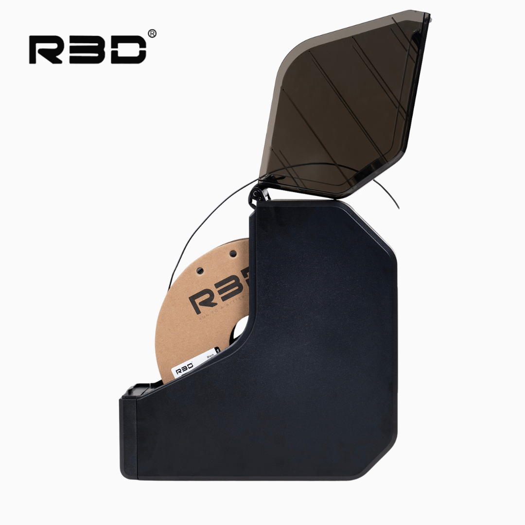 R3D Filament Dryer Box D1_thumbnail_3