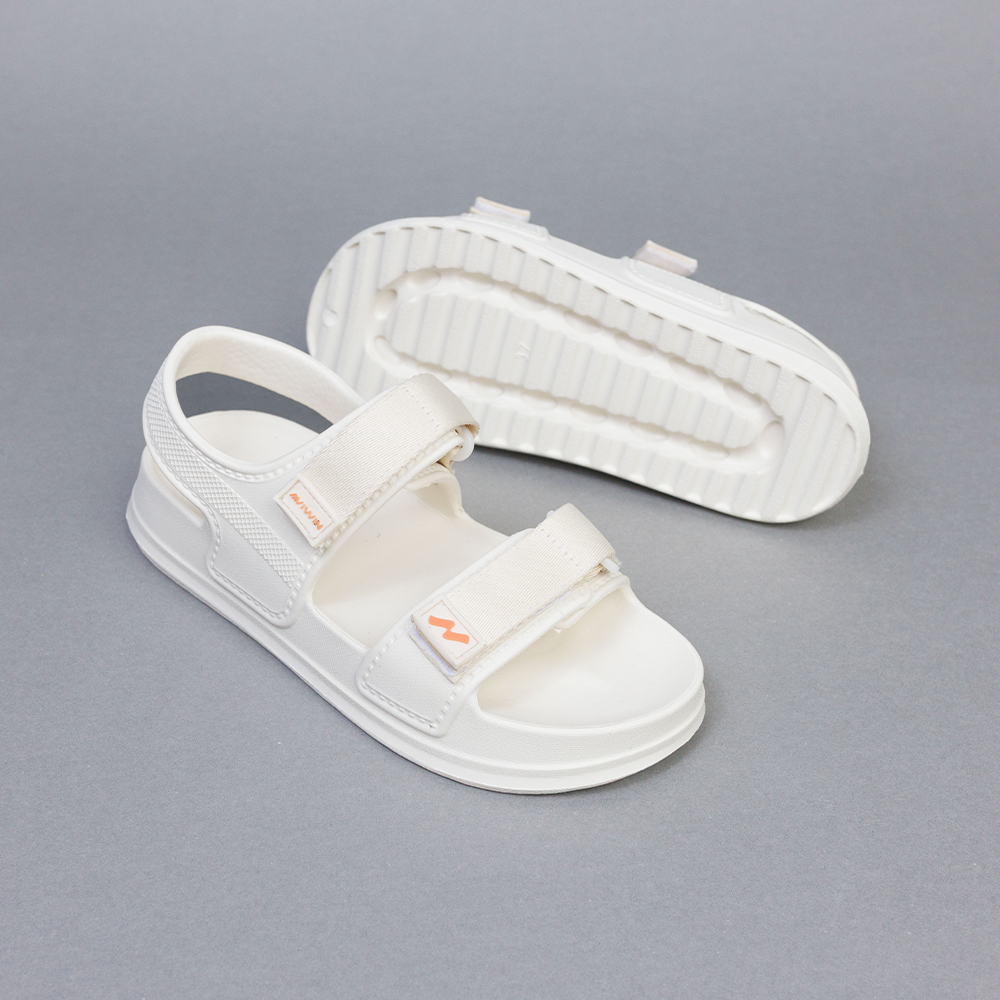 Dép Sandal Nữ AVIWIN SN Flow 1 S001_thumbnail_12