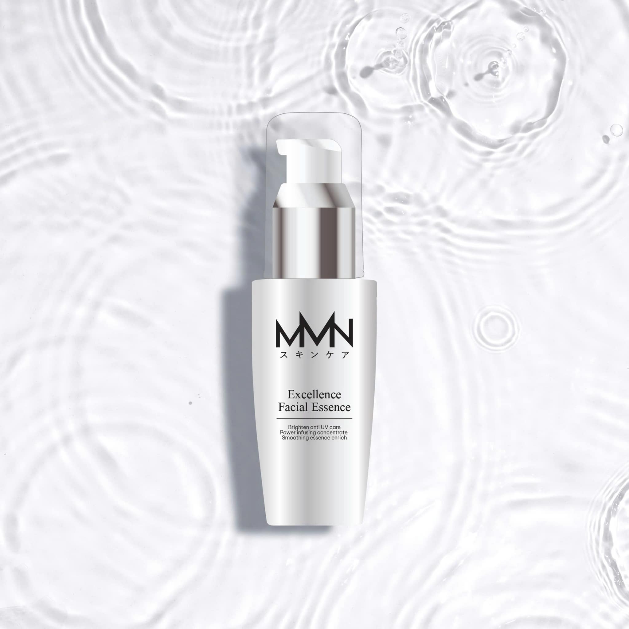 Tinh chất huyết thanh MMN Excellence Facial Essence 30ml_thumbnail_4