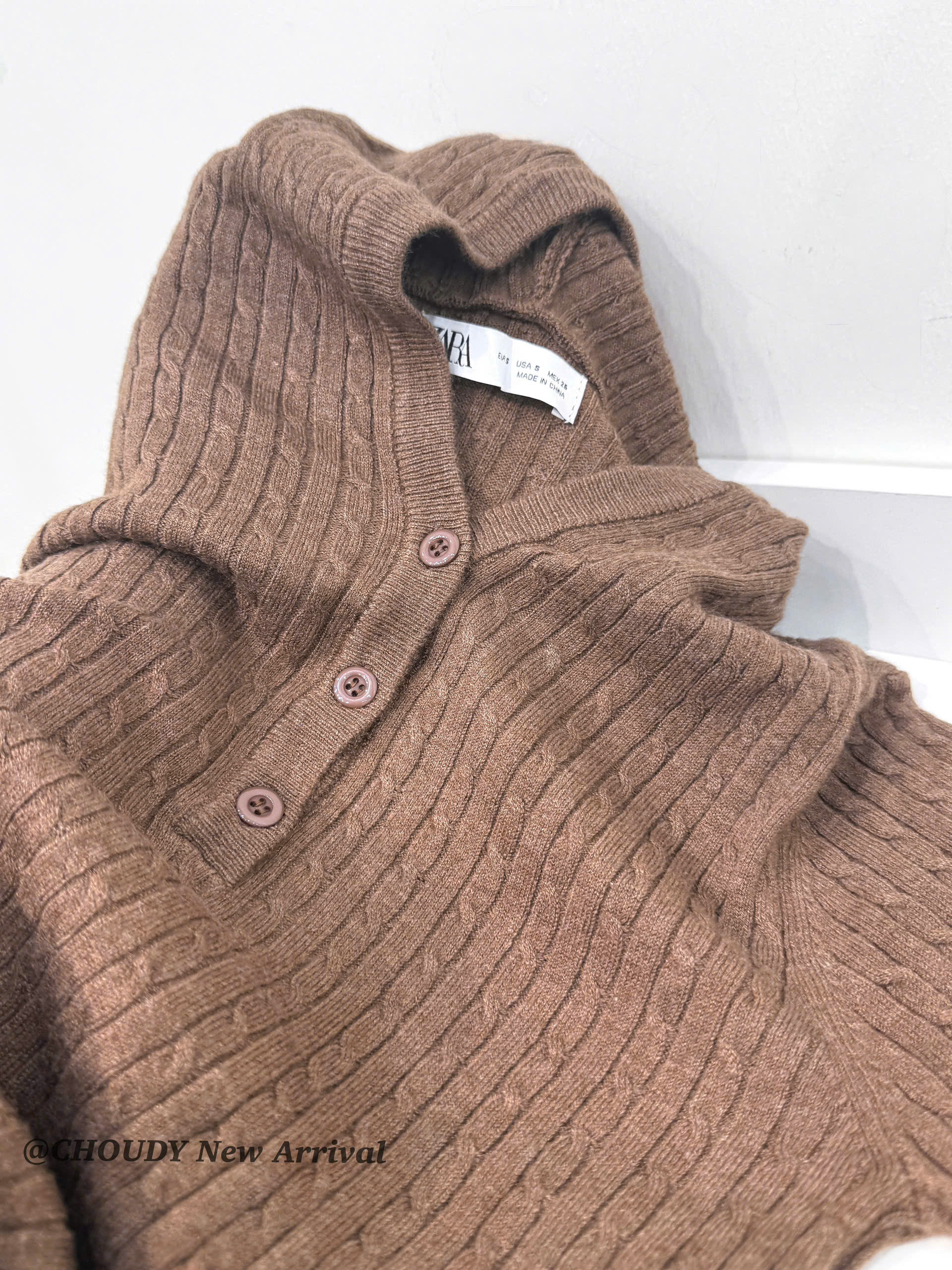 SALE A570 ÁO DỆT KIM 3 MÀU_thumbnail_3