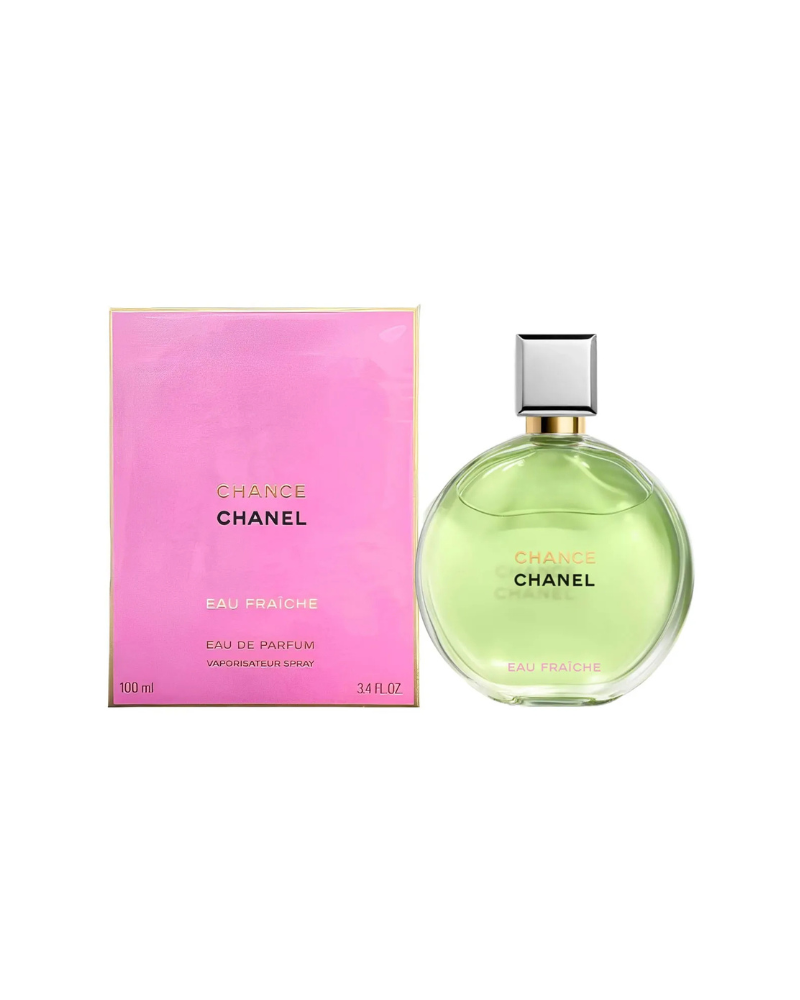 Chanel Chance Eau Fraiche EDP 100ml_thumbnail_1