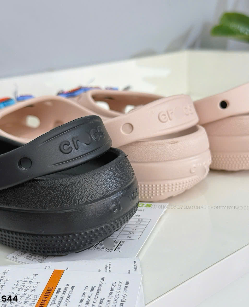 S44 SANDAL 2 MÀU_thumbnail_13