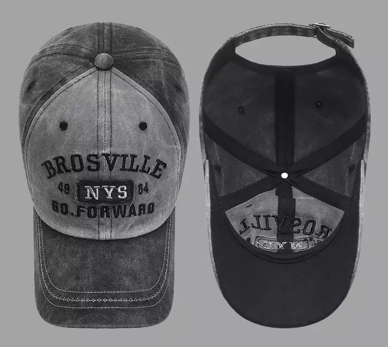 Mũ Vintage V13X nam_thumbnail_6