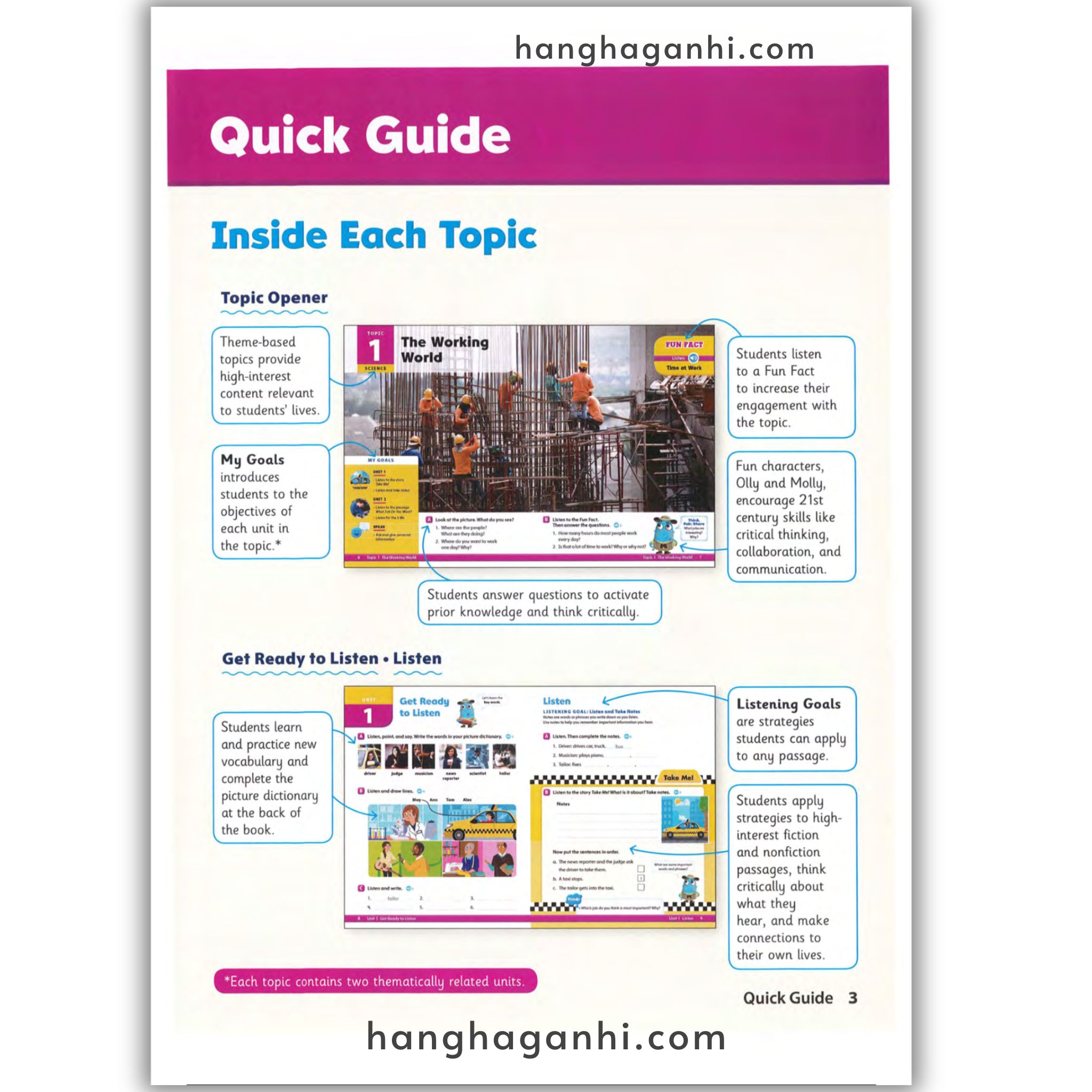 [Sách] Oxford Skills World Level 3 Listening with Speaking_thumbnail_13