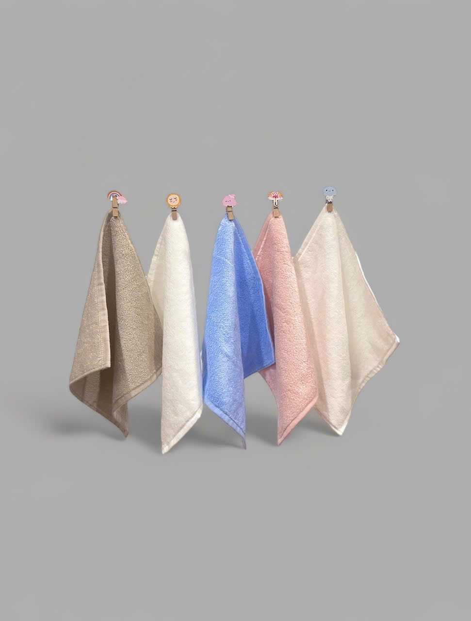 SALE S25 SET 10 KHĂN MẶT_thumbnail_1