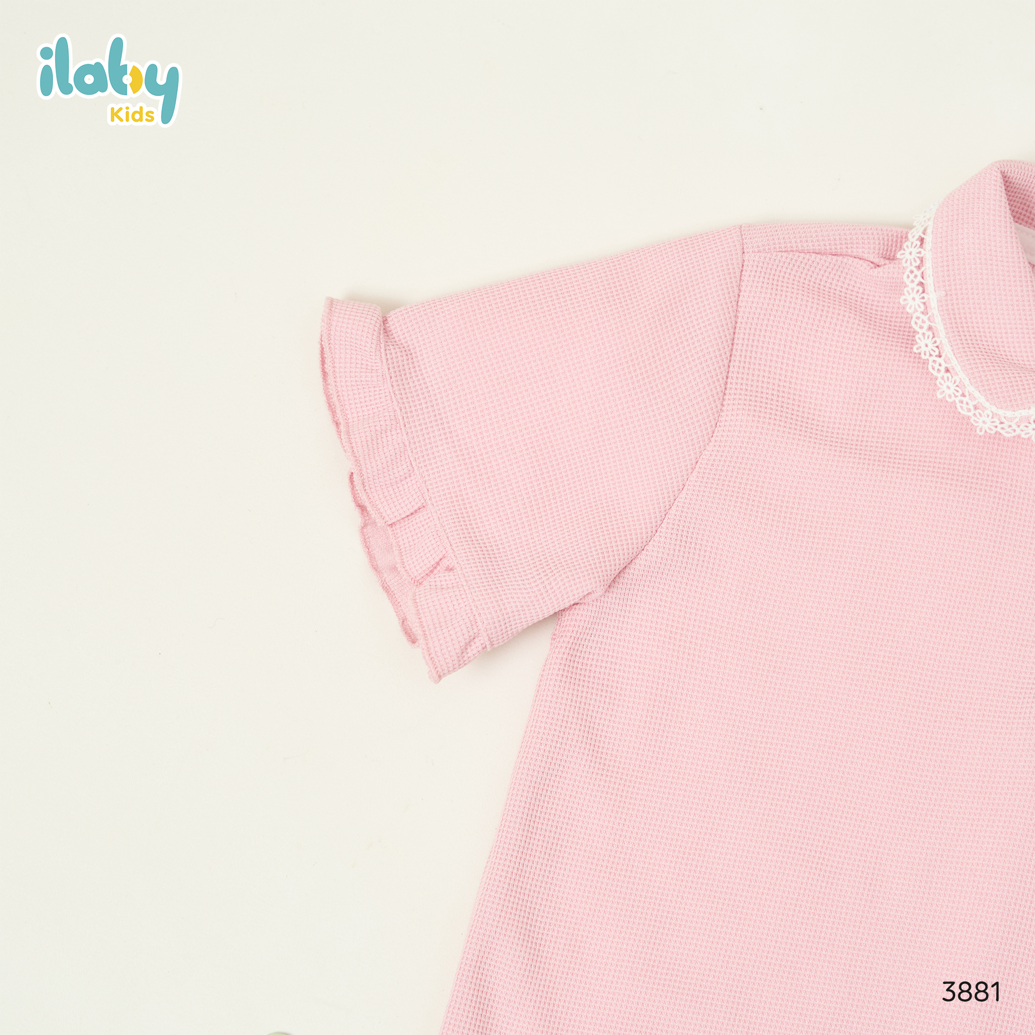 Set bộ_thumbnail_8