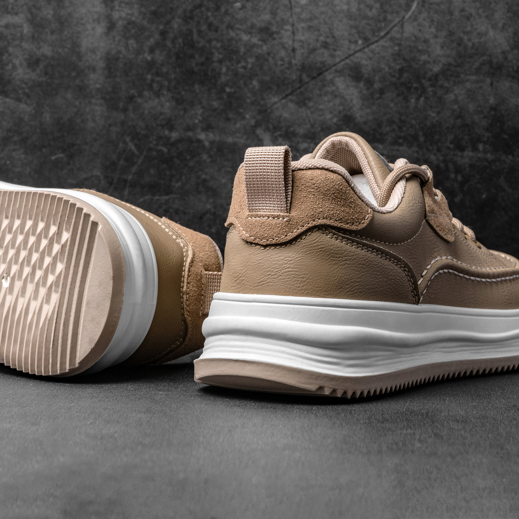 Sneaker đế mềm CS941_thumbnail_9