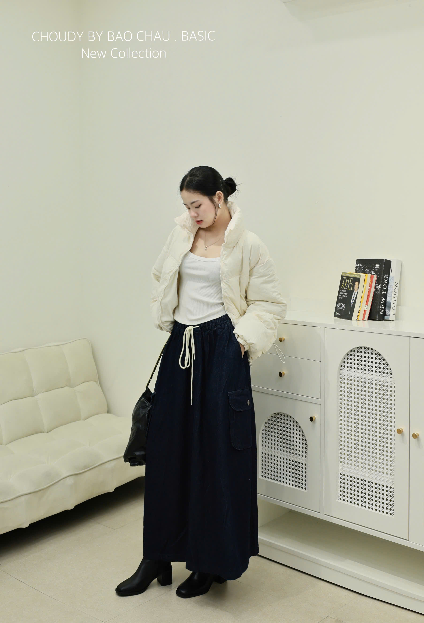 U219 CHÂN VÁY JEAN TÚI HỘP_thumbnail_8