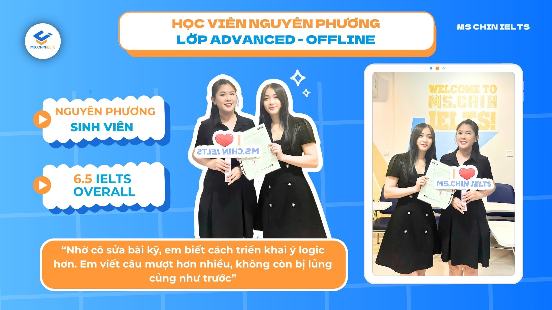 Bản sao của Blue White Bold Modern Project Brainstorm Presentation (9)(1)