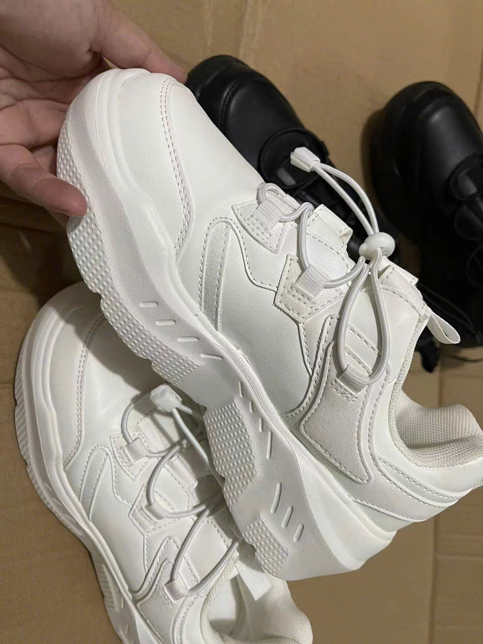 L138 Giày_thumbnail_6