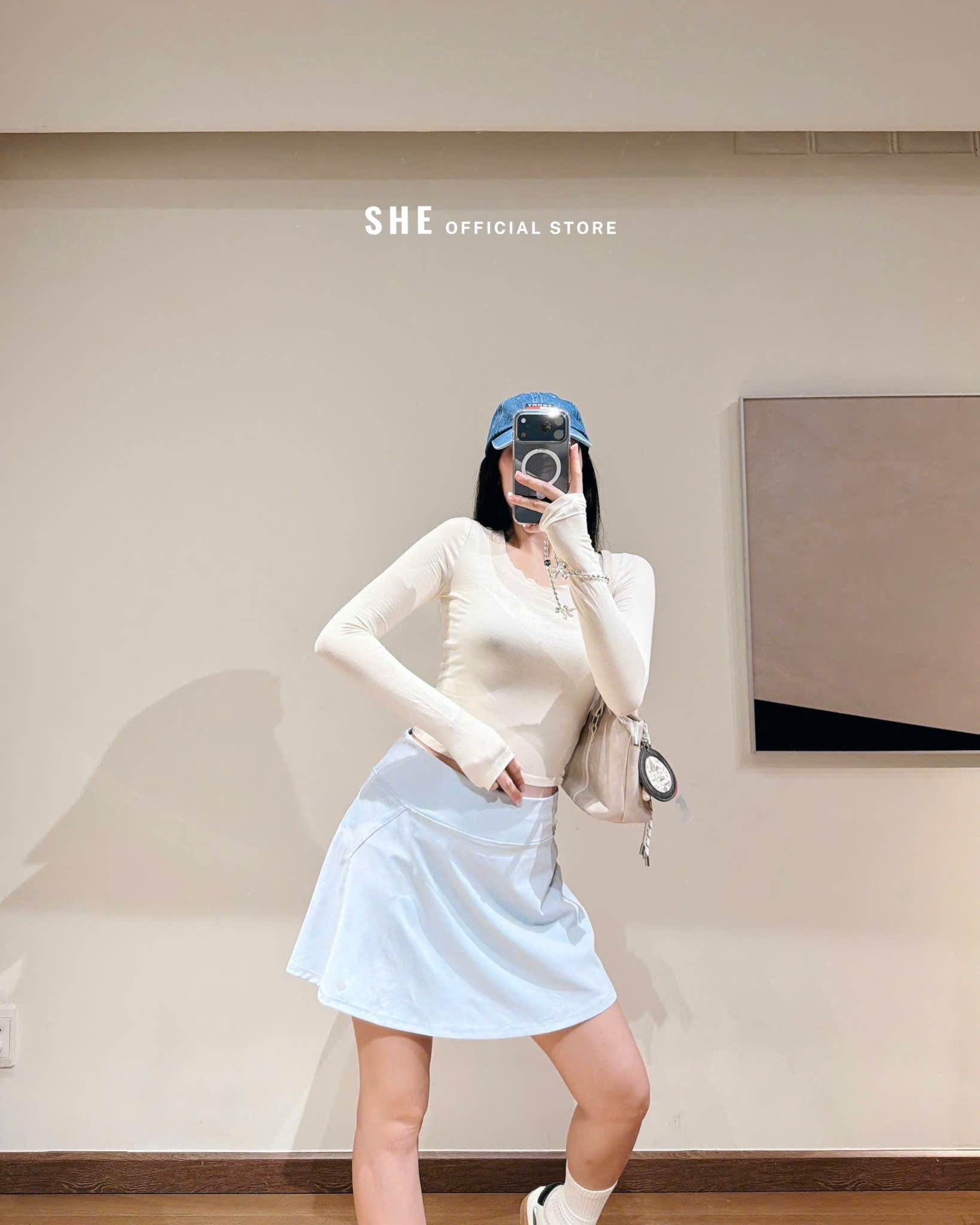 G456 CHÂN VÁY QUẦN APANA_thumbnail_12