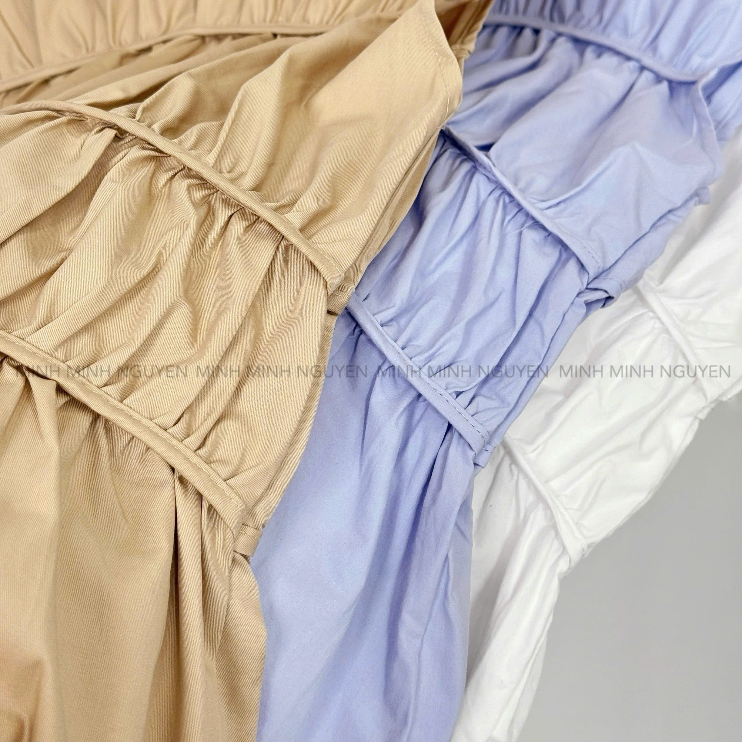 AO KIEU PRIMARK_thumbnail_15