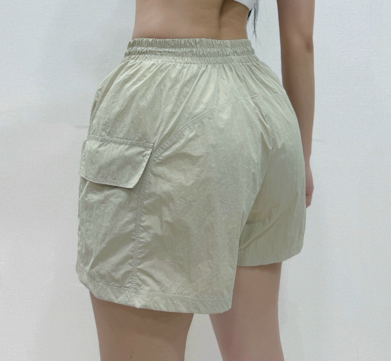 Quần Đùi Thể Thao Túi Hộp, Dáng Boexr 2Lớp_thumbnail_9