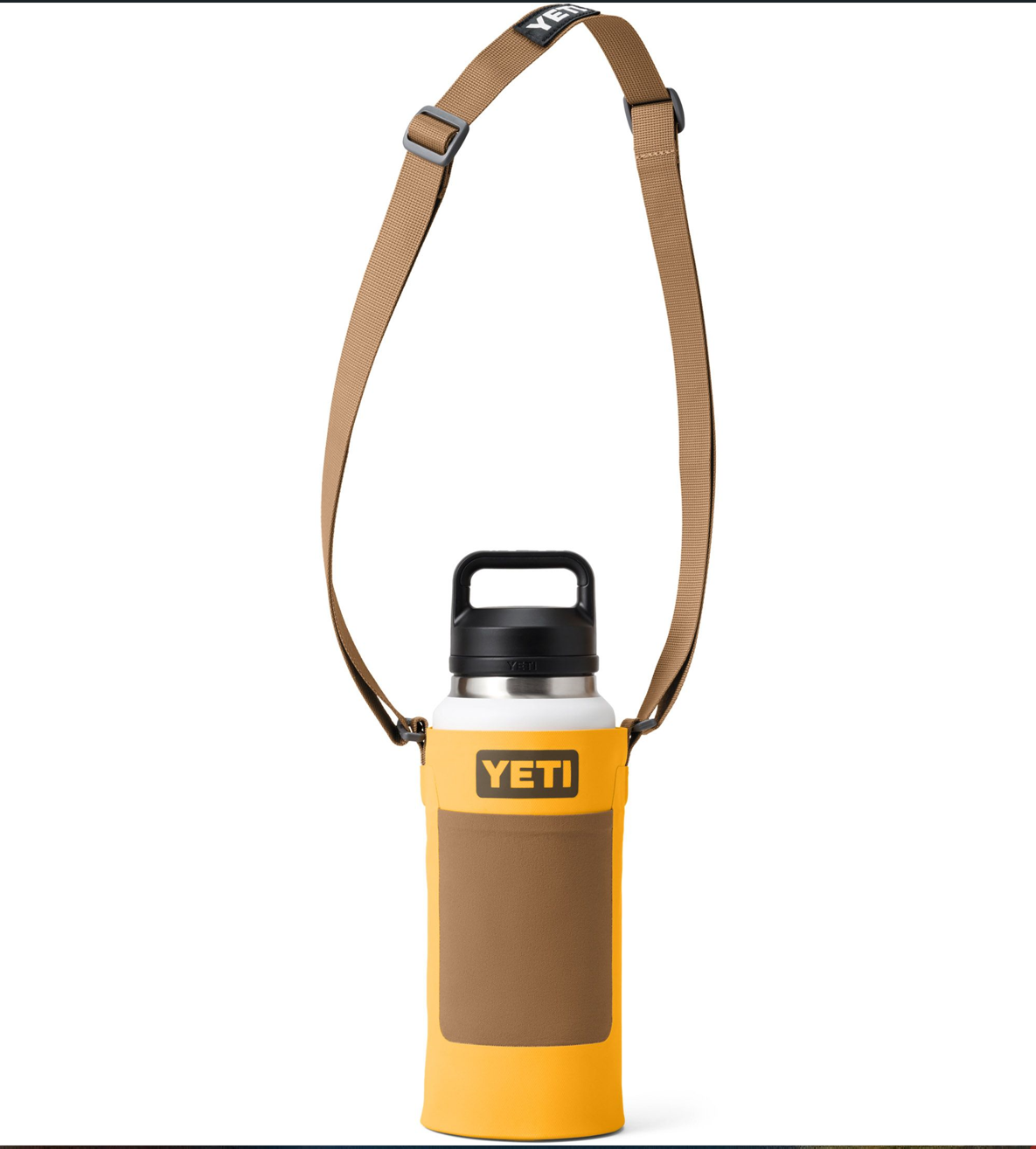 YETI Rambler Bottle Sling_thumbnail_5