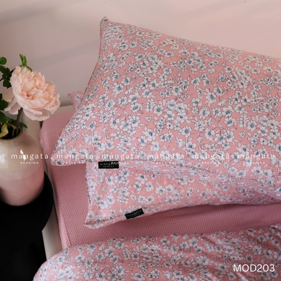 MOD203 - Bộ Modal Hàn Quốc cao cấp_thumbnail_5