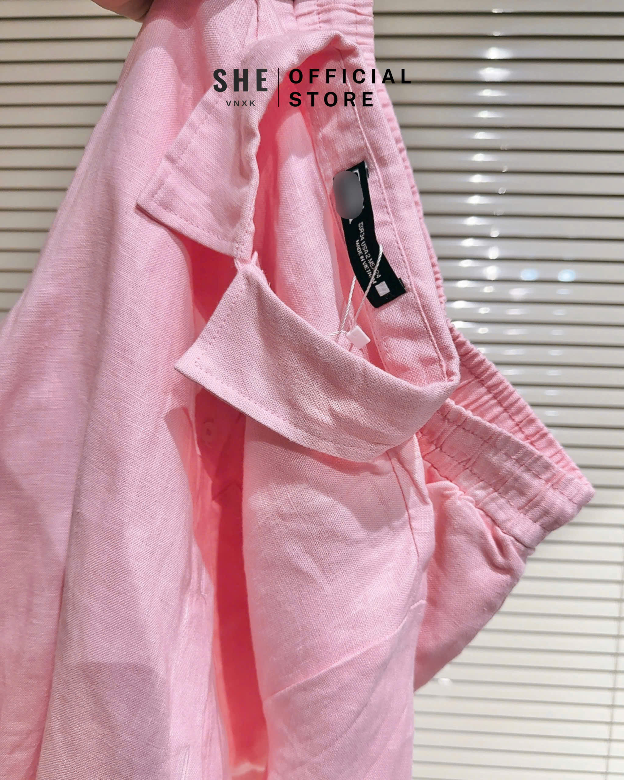 D737 SET ZR LINEN 3M_thumbnail_9