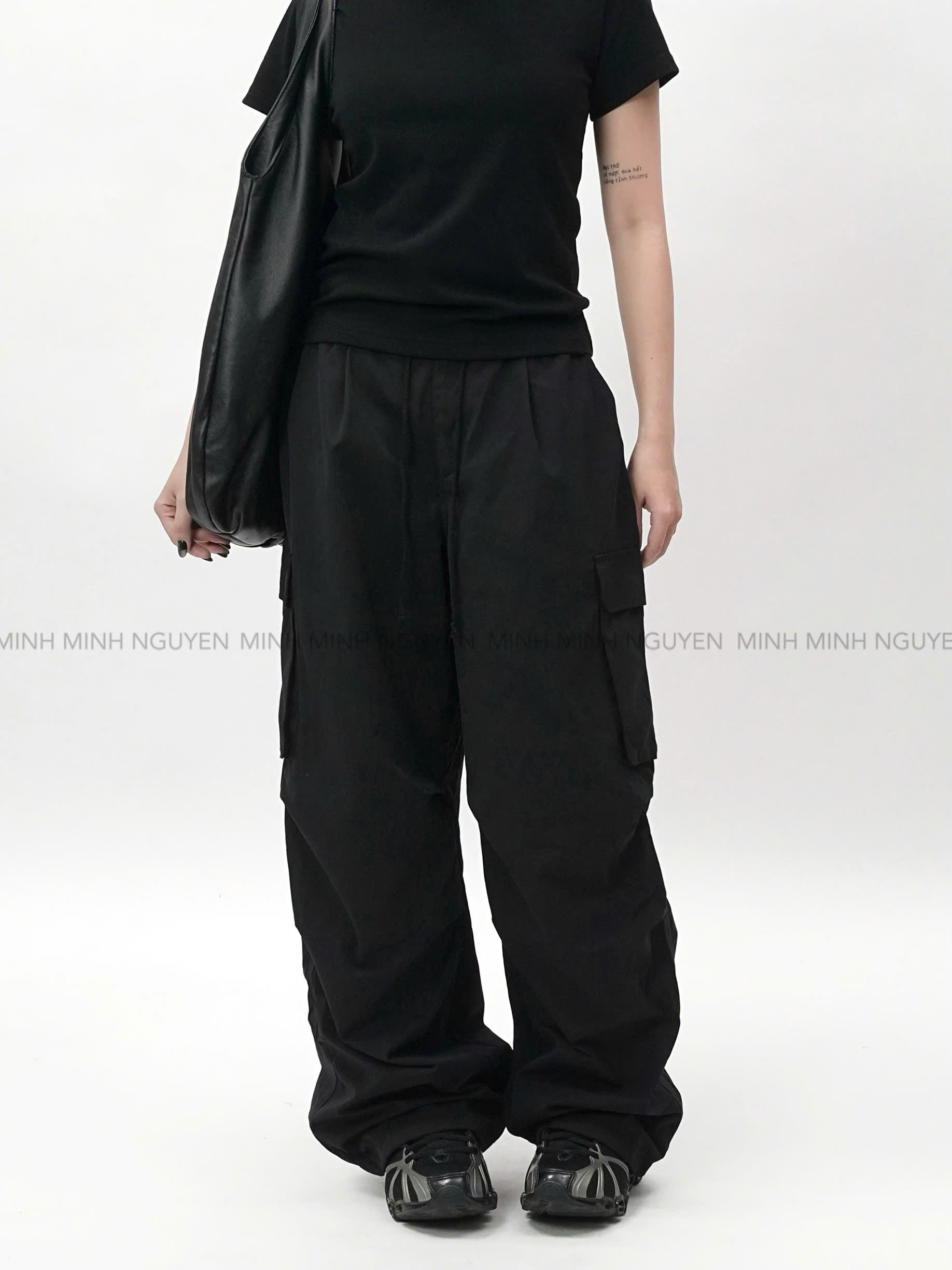 QUAN DU GU_thumbnail_15