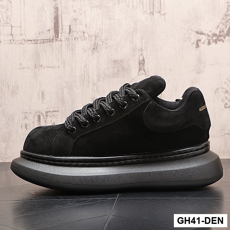 GH41 - Giày da nam chính hãng thu đông_thumbnail_8