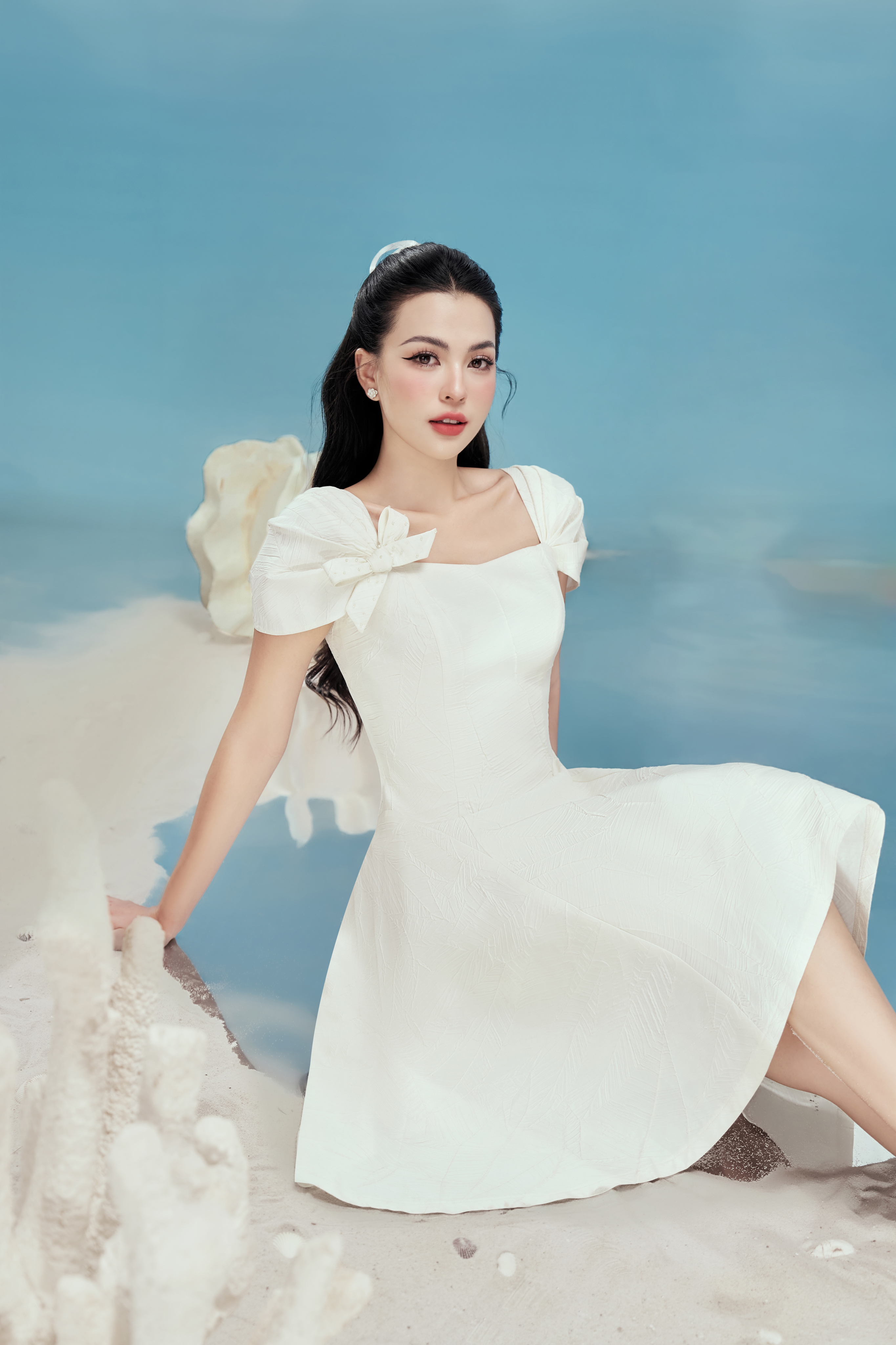 Evelyn Dress_thumbnail_4