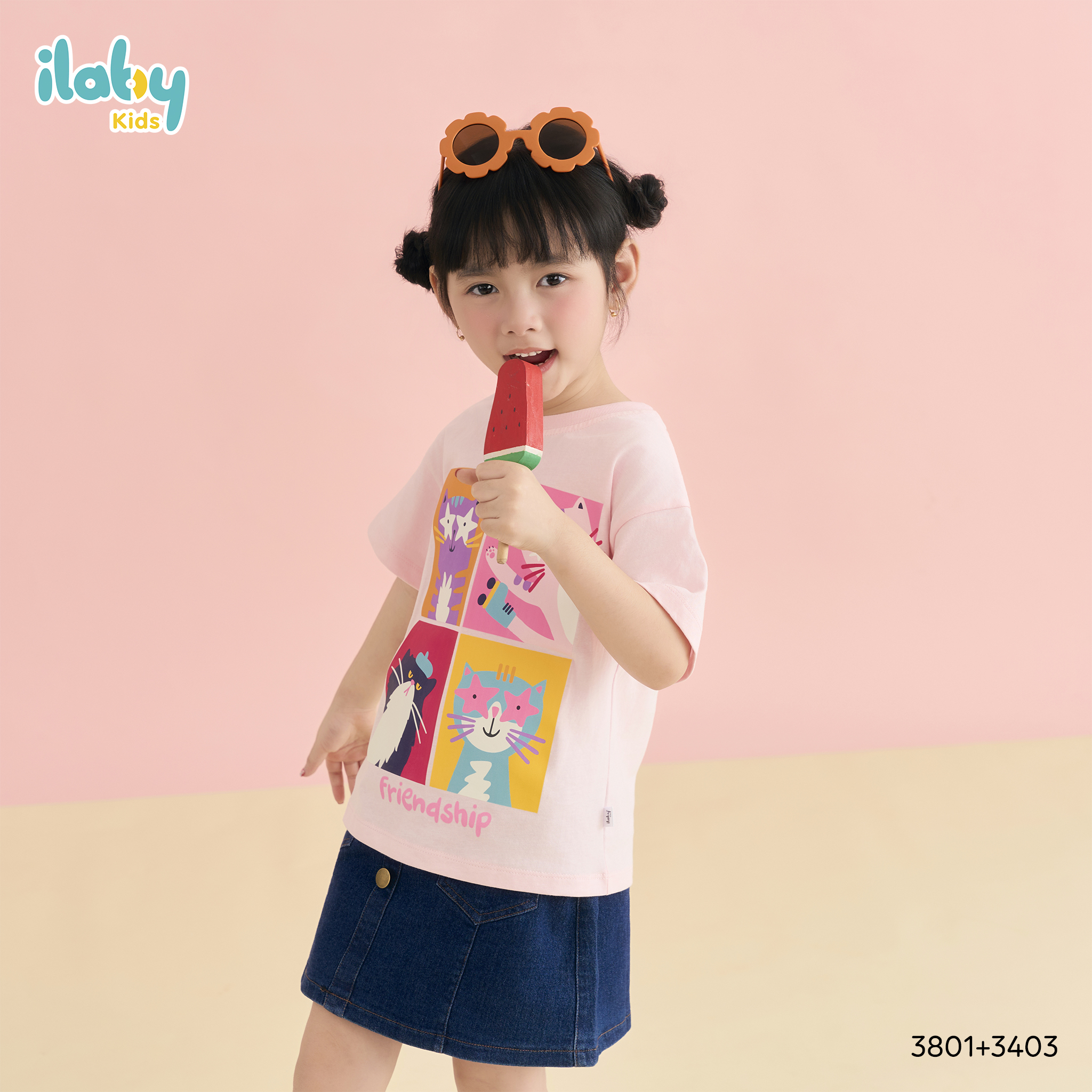 Áo thun_thumbnail_1