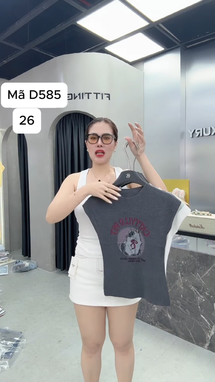 D585 Áo sn dễ thương_thumbnail_2