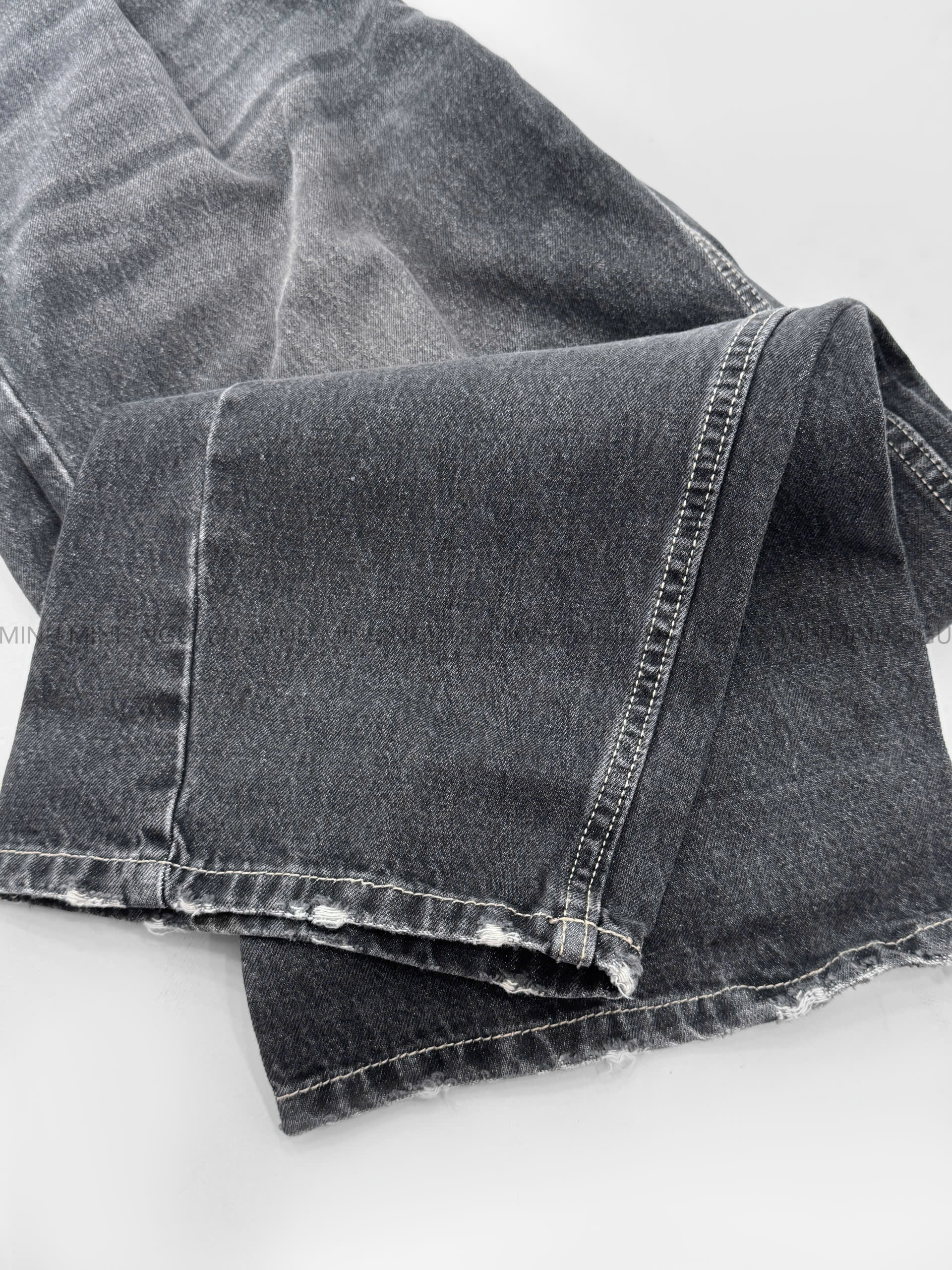 QUAN JEAN PINKO_thumbnail_27