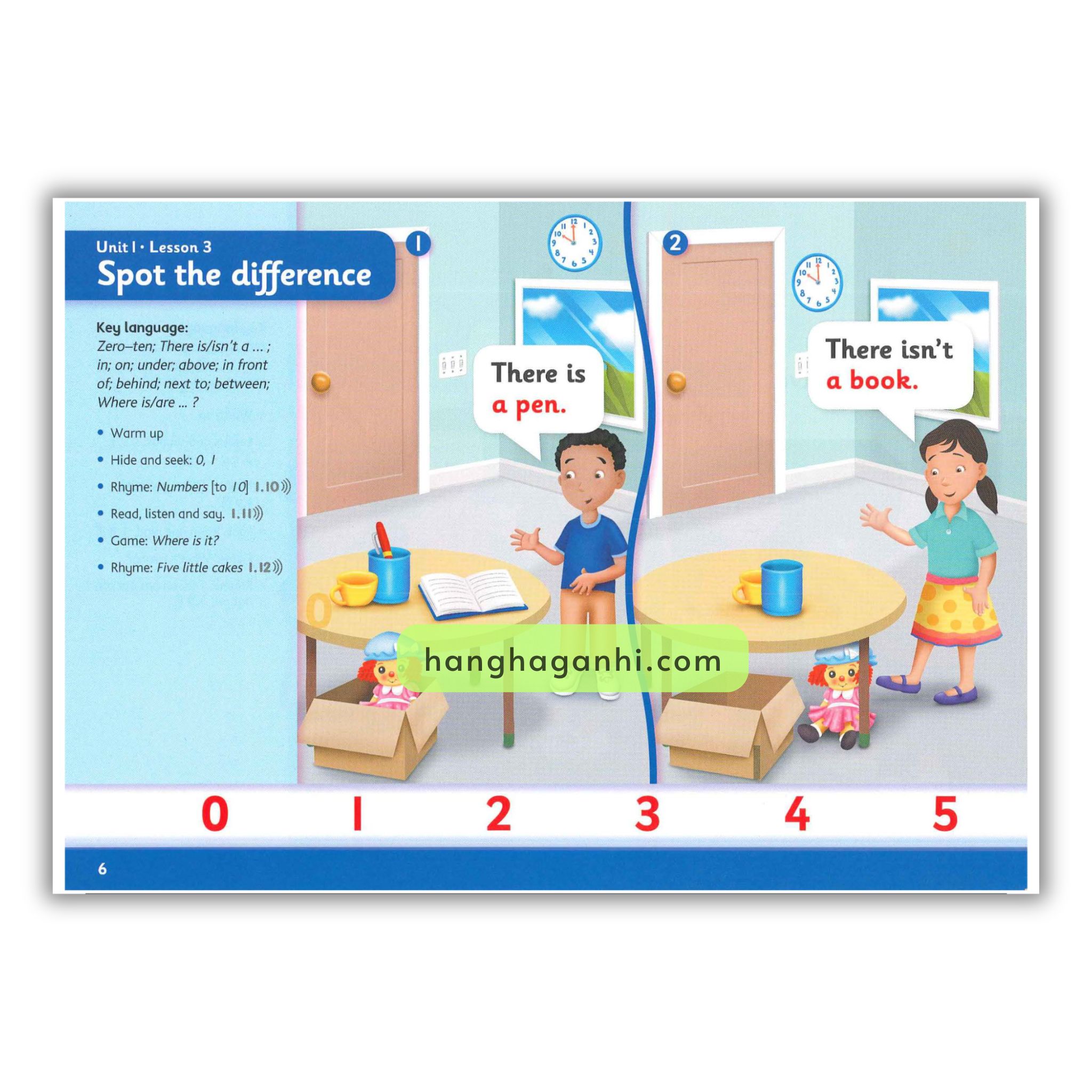 Hide and Seek level 3 ( Pupil’s Book – Activity Book)_thumbnail_19