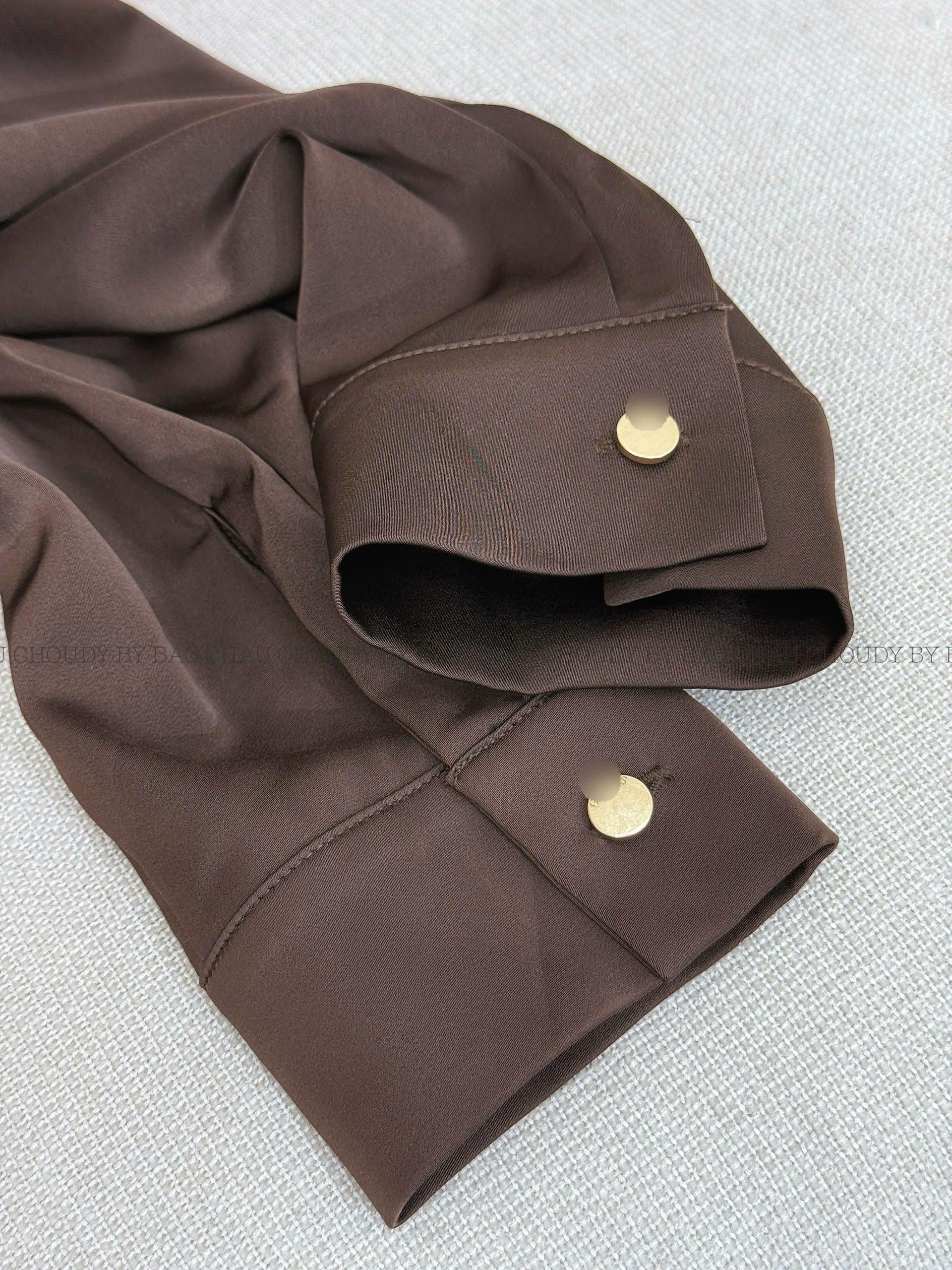 A749 ÁO SOMI 5 MÀU_thumbnail_2