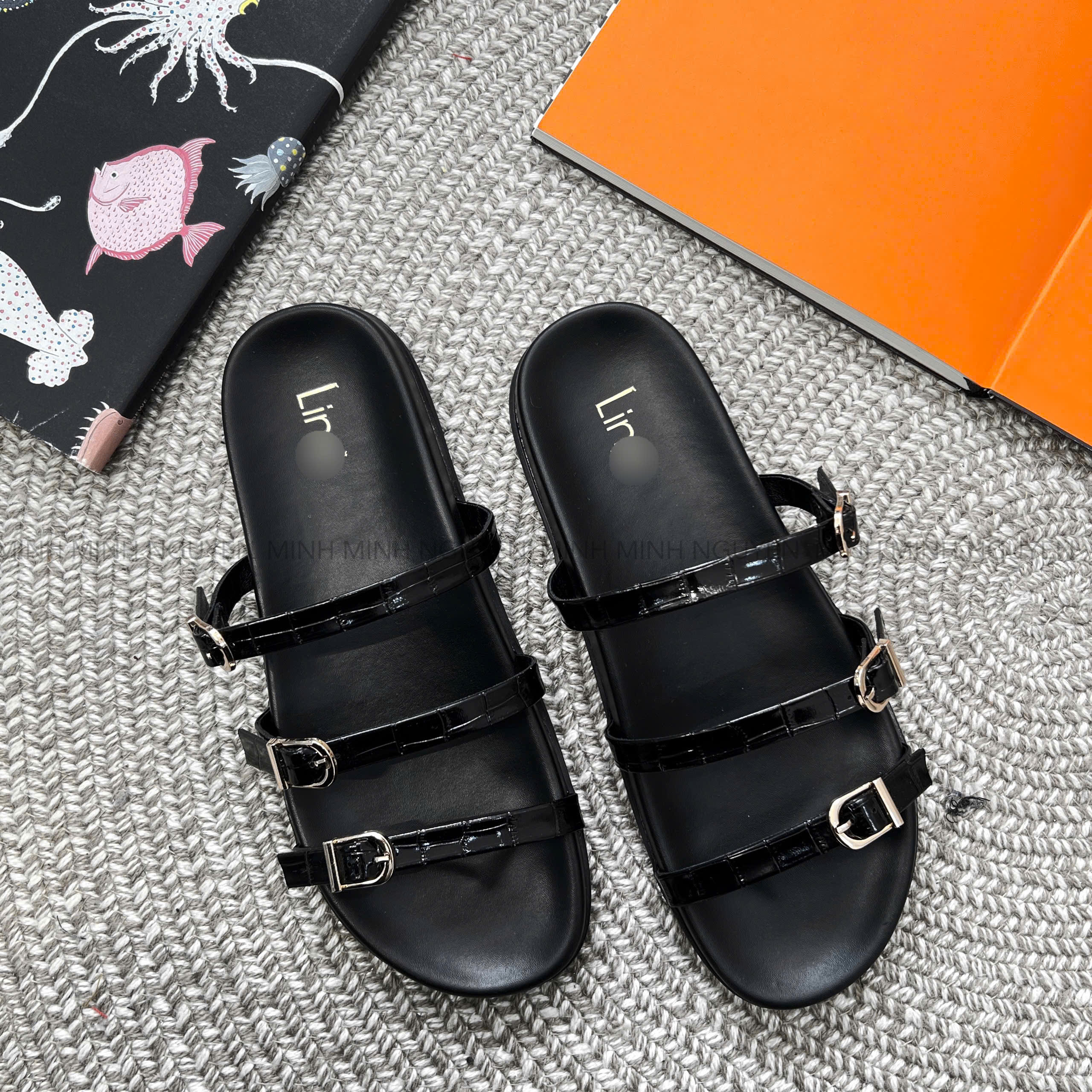 DEP LINZI_thumbnail_10