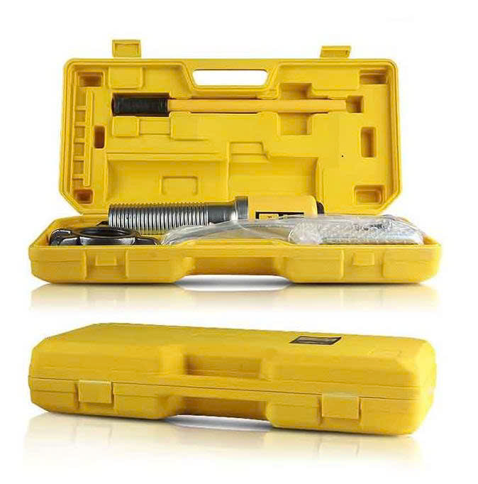 Vam thủy lực_thumbnail_5