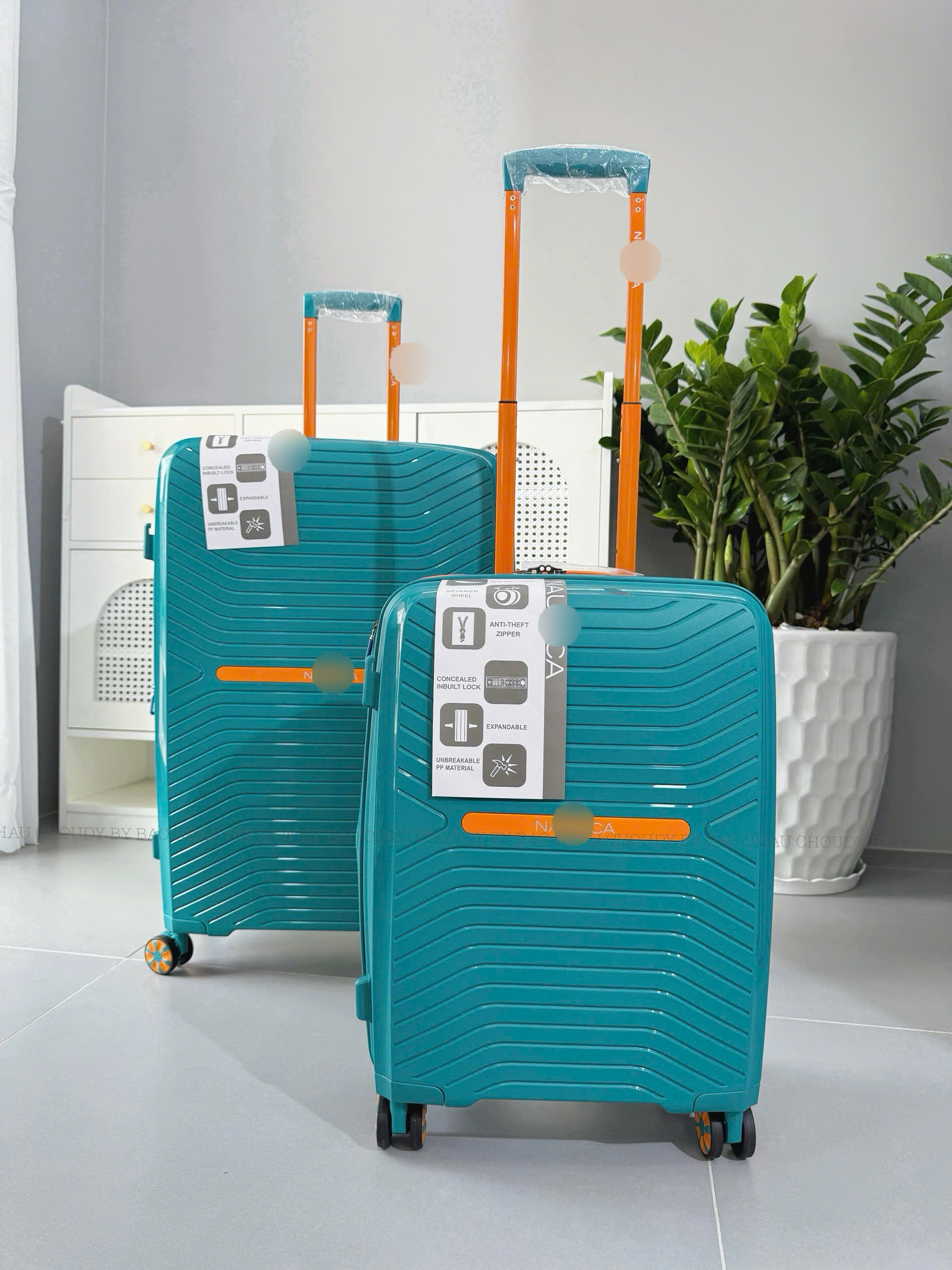 V3 VALI 4 MÀU_thumbnail_19