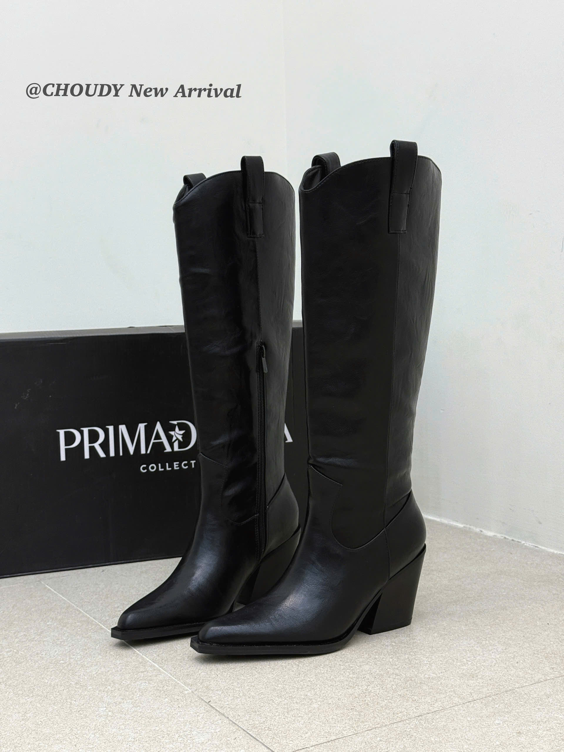 G109 GIÀY BOOT NỮ 2 MÀU_thumbnail_4