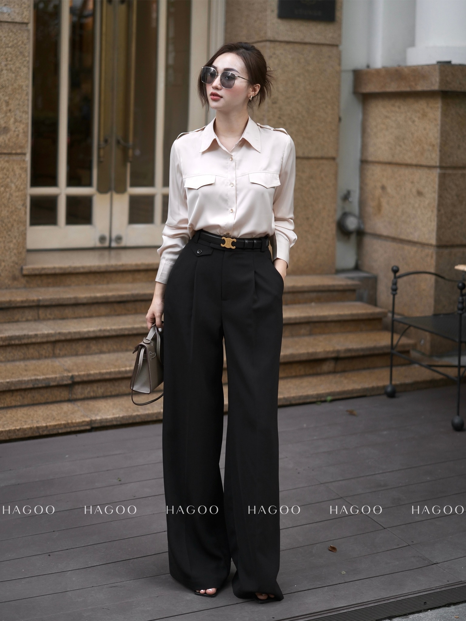 Sơ mi lụa HAGOO_thumbnail_2