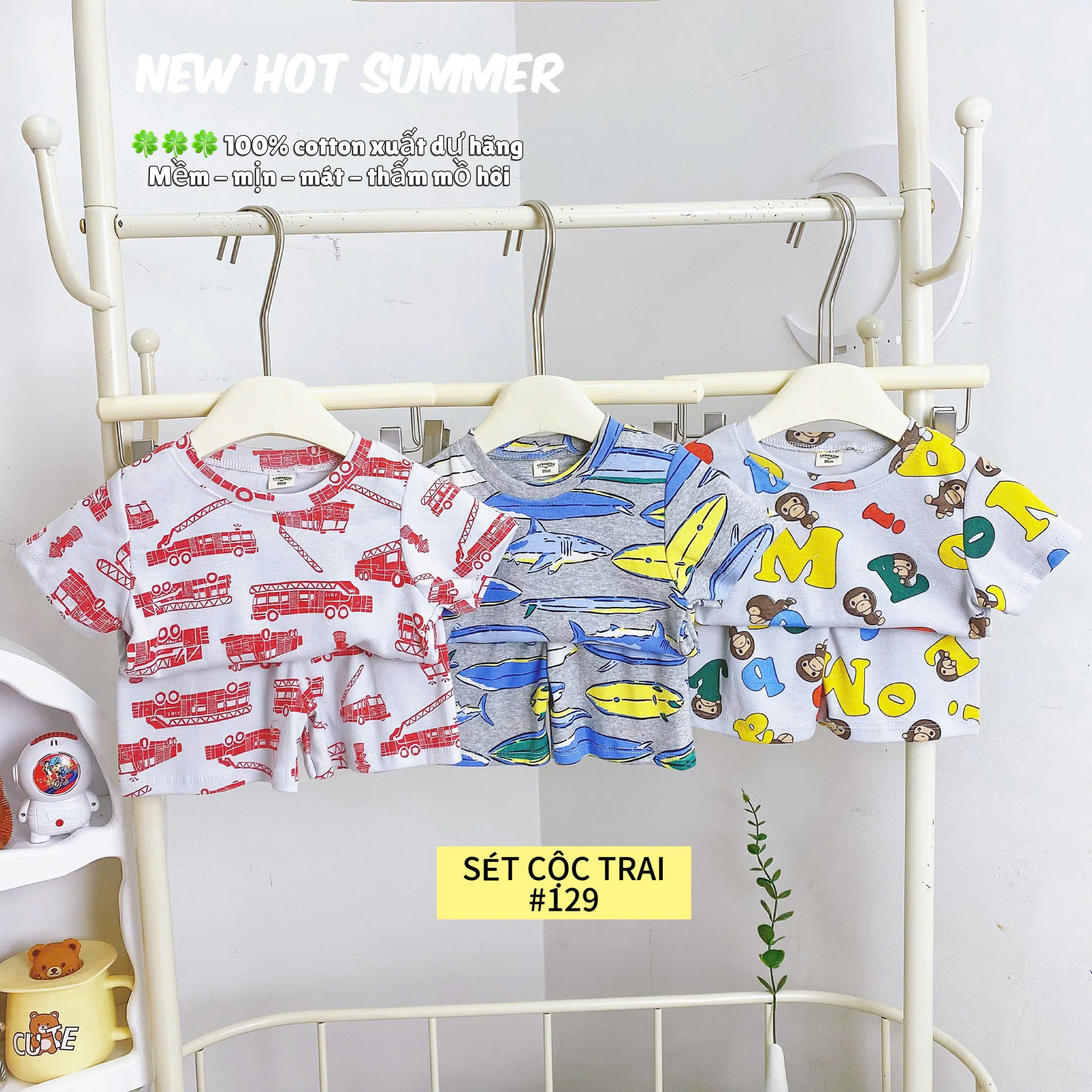 D53 SET 3 BỘ COTTON MIX NGẪU NHIÊN - A105.48_thumbnail_9